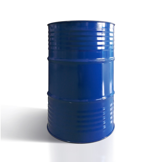 Mezcla de poliol para asientos de automóviles y motocicletas