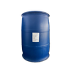 Ácido 2-Etilhexanoico