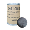 Yodo