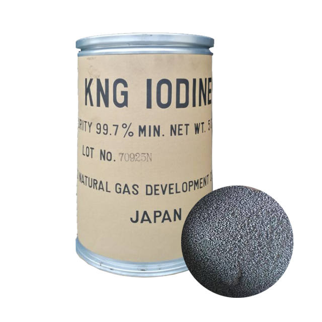 Yodo