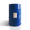 Tetrahidrofurano (THF)